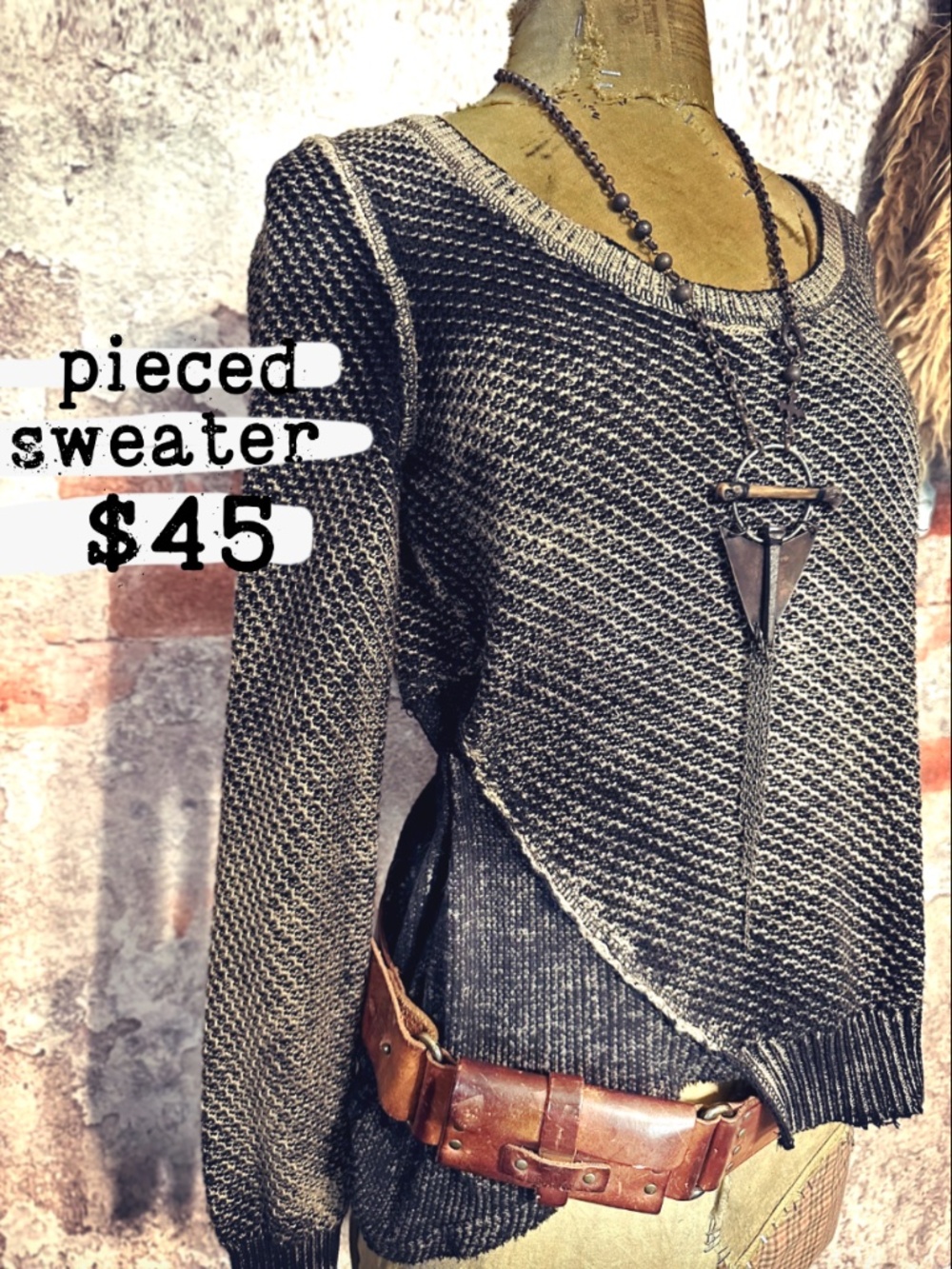 new upcycled postings <3 - Picture 14 of 17